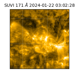 suvi - 2024-01-22T03:02:28.101000