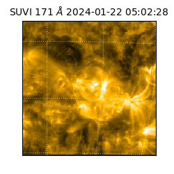 suvi - 2024-01-22T05:02:28.415000