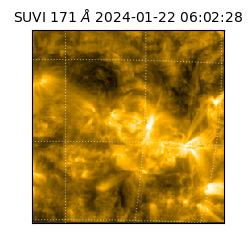 suvi - 2024-01-22T06:02:28.573000