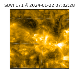 suvi - 2024-01-22T07:02:28.729000