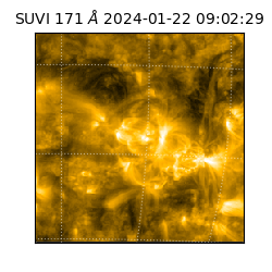 suvi - 2024-01-22T09:02:29.049000