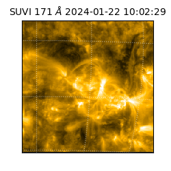 suvi - 2024-01-22T10:02:29.199000