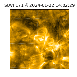 suvi - 2024-01-22T14:02:29.815000