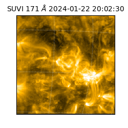 suvi - 2024-01-22T20:02:30.733000