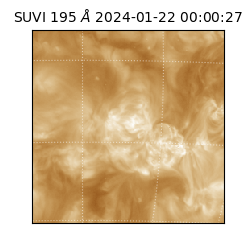 suvi - 2024-01-22T00:00:27.631000