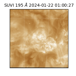 suvi - 2024-01-22T01:00:27.785000