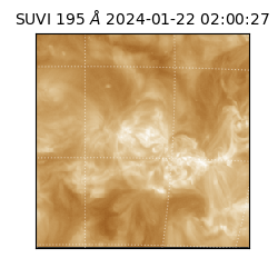 suvi - 2024-01-22T02:00:27.941000