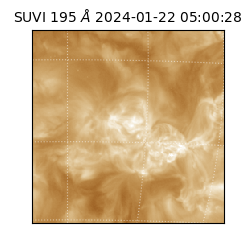 suvi - 2024-01-22T05:00:28.409000