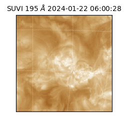 suvi - 2024-01-22T06:00:28.569000