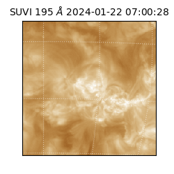 suvi - 2024-01-22T07:00:28.729000