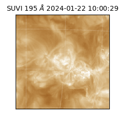 suvi - 2024-01-22T10:00:29.195000