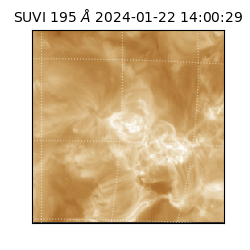 suvi - 2024-01-22T14:00:29.811000