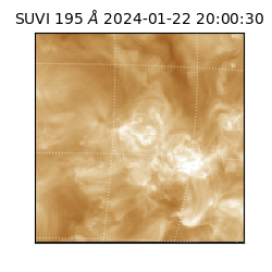 suvi - 2024-01-22T20:00:30.729000