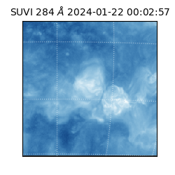 suvi - 2024-01-22T00:02:57.650000