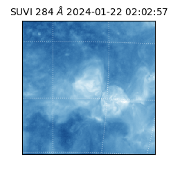 suvi - 2024-01-22T02:02:57.956000