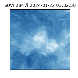 suvi - 2024-01-22T03:02:58.112000