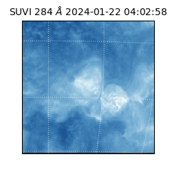 suvi - 2024-01-22T04:02:58.268000