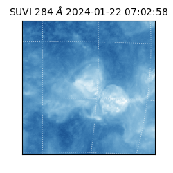 suvi - 2024-01-22T07:02:58.740000