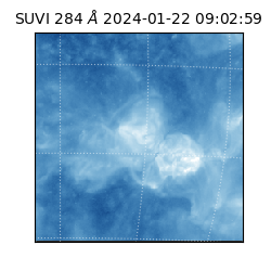 suvi - 2024-01-22T09:02:59.054000