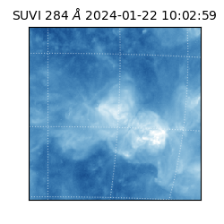 suvi - 2024-01-22T10:02:59.210000