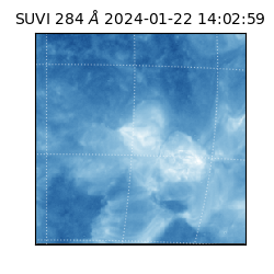 suvi - 2024-01-22T14:02:59.826000