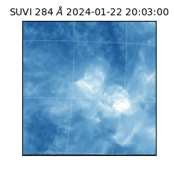 suvi - 2024-01-22T20:03:00.744000