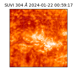 suvi - 2024-01-22T00:59:17.800000