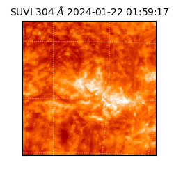 suvi - 2024-01-22T01:59:17.954000