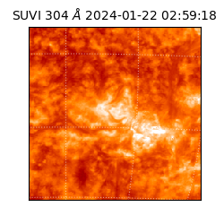 suvi - 2024-01-22T02:59:18.110000