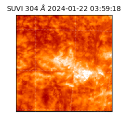 suvi - 2024-01-22T03:59:18.266000