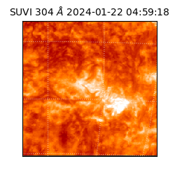 suvi - 2024-01-22T04:59:18.424000