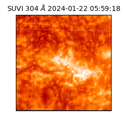 suvi - 2024-01-22T05:59:18.582000