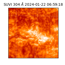 suvi - 2024-01-22T06:59:18.738000