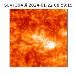 suvi - 2024-01-22T08:59:19.052000