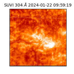 suvi - 2024-01-22T09:59:19.208000