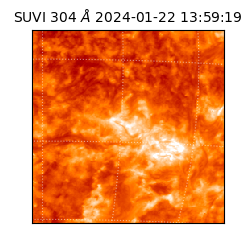 suvi - 2024-01-22T13:59:19.824000