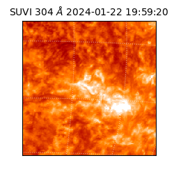 suvi - 2024-01-22T19:59:20.742000