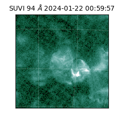 suvi - 2024-01-22T00:59:57.802000