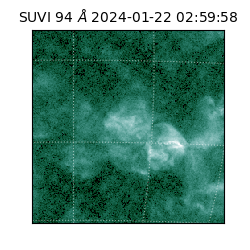 suvi - 2024-01-22T02:59:58.112000