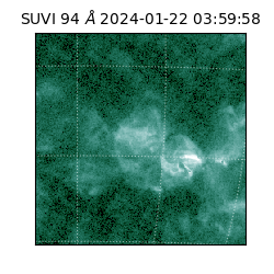 suvi - 2024-01-22T03:59:58.268000