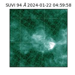 suvi - 2024-01-22T04:59:58.426000