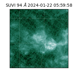 suvi - 2024-01-22T05:59:58.582000