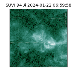 suvi - 2024-01-22T06:59:58.740000