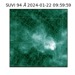 suvi - 2024-01-22T09:59:59.210000