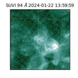 suvi - 2024-01-22T13:59:59.826000