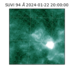 suvi - 2024-01-22T20:00:00.744000