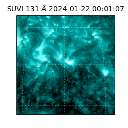 suvi - 2024-01-22T00:01:07.625000
