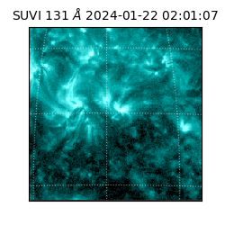 suvi - 2024-01-22T02:01:07.933000