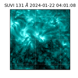 suvi - 2024-01-22T04:01:08.245000