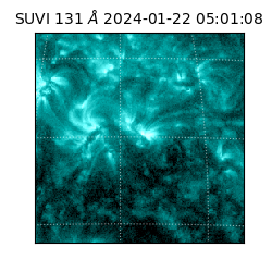 suvi - 2024-01-22T05:01:08.403000